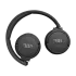 JBL TUNE 670NC Wireless On-Ear Headphone