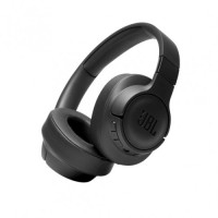 

                                    JBL TUNE 700BT Wireless Over-Ear Headphone