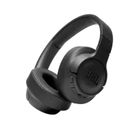 

                                    JBL Tune 710BT Wireless Over-Ear Headphone