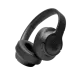 JBL Tune 710BT Wireless Over-Ear Headphone