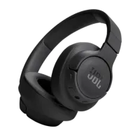 

                                    JBL Tune 720BT Wireless Over-Ear Headphone