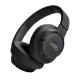 JBL Tune 720BT Wireless Over-Ear Headphone