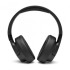 JBL TUNE 750BTNC Wireless Over-Ear ANC Headphone