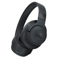 

                                    JBL TUNE 750BTNC Wireless Over-Ear ANC Headphone