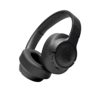 

                                    JBL Tune 760NC Wireless Over-Ear Noise-Cancelling Headphone