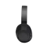 JBL Tune 760NC Wireless Over-Ear Noise-Cancelling Headphone