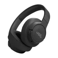 

                                    JBL Tune 770NC Wireless Over-ear Headphone