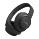 JBL Tune 770NC Wireless Over-ear Headphone