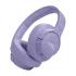 JBL Tune 770NC Wireless Over-ear Headphone