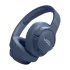 JBL Tune 770NC Wireless Over-ear Headphone