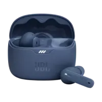 

                                    JBL Tune Beam True Wireless Earbuds