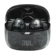 JBL Tune Beam Ghost Edition ANC True Wireless Earbuds