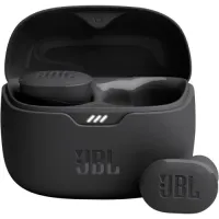 

                                    JBL Tune Buds True Wireless Earbuds