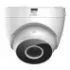 Dahua imou Turret SE 2MP 2.8mm Wi-Fi Dome IP Camera