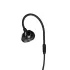 SteelSeries Tusq In-Ear Gaming Earphone