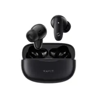 

                                    Havit TW910 True Wireless Earbuds