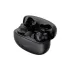 Havit TW910 True Wireless Earbuds