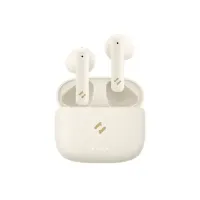 

                                    Havit TW947 True Wireless Noise Cancelling Earbuds