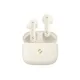 Havit TW947 True Wireless Noise Cancelling Earbuds