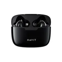 

                                    Havit TW965 True Wireless Earbuds