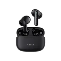 

                                    Havit TW967 True Wireless Stereo Earbuds