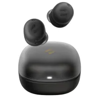 

                                    Havit TW969 True Wireless Stereo Earbuds