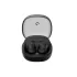 Havit TW969 True Wireless Stereo Earbuds