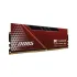 TwinMOS 16GB DDR5 6000MHz UDIMM Desktop RAM