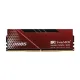 TwinMOS 16GB DDR5 6000MHz UDIMM Desktop RAM