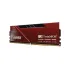 TwinMOS 16GB DDR5 6000MHz UDIMM Desktop RAM