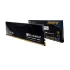 TwinMOS Thunder GX 8GB DDR4 U-DIMM Desktop Ram