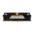Twinmos TornadoX7 Pro 8GB DDR4 3200MHz Black Heatsink Desktop RAM