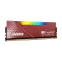 Twinmos VOLTX RGB 16GB DDR5 6000MHz Red Heatsink Desktop RAM