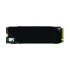 TwinMOS Xtreme Pro 1TB M.2 PCIe Gen 4.0 NVMe SSD