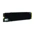 TwinMOS Xtreme Pro 1TB M.2 PCIe Gen 4.0 NVMe SSD
