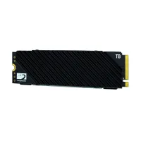 TwinMOS Xtreme Pro 1TB M.2 PCIe Gen 4.0 NVMe SSD