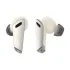 Edifier TWS NB2 Pro True Wireless Dual Earbuds