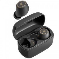 

                                    Edifier TWS1 Pro True Wireless Stereo Earbuds