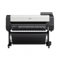 

                                    Canon imagePROGRAF TX-5410 Large Format Printer