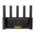 Tenda TX2L Pro AX1500 1500mbps Dual-Band Gigabit Wi-Fi 6 Router