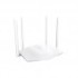 Tenda TX3 AX1800 1775Mbps Dual Band Gigabit Wi-Fi 6 Router White