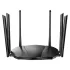 Tenda TX3000 Pro AX3000 3000mbps Dual Band Gigabit Wi-Fi 6 Router