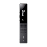 

                                    Sony TX660 Digital Voice Recorder