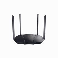 

                                    Tenda TX9 Pro AX3000 Dual-band Gigabit Wi-Fi 6 Router