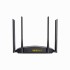 Tenda TX9 Pro AX3000 Dual-band Gigabit Wi-Fi 6 Router