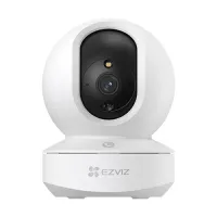 EZVIZ TY1 Pro 2K 3MP WiFi Smart Dome IP Camera