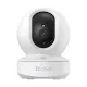 EZVIZ TY1 Pro 2K 3MP WiFi Smart Dome IP Camera