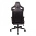 Thermaltake U Fit Black-Red Gaming Chair