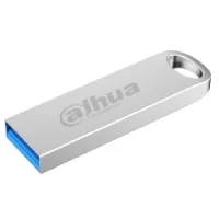 

                                    Dahua U106 128GB USB 3.2 Pen Drive