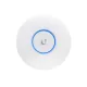 Ubiquiti UAP-AC-PRO AC1750 Mbps Gigabit Dual-Band UniFi Access Point Without POE Adapter